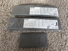 IKEA SKUBB Scatola