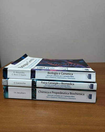 Libri edises preparazione - edises,
