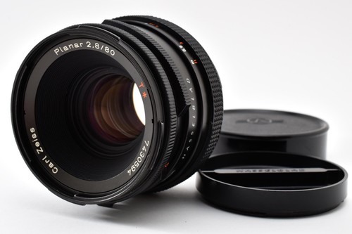 Ecc hasselblad carl - 【ecc+++++】hasselblad,
