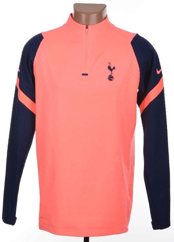 Tottenham trapano calcio - trapano,
