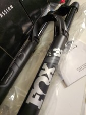 Forcella nuova mtb 29 boost