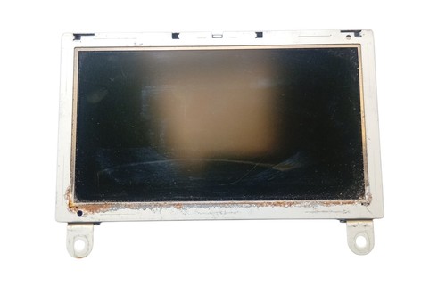 Schermo display 95247248 opel - schermo/display,