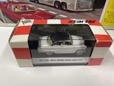 Kit STARTER 1/43 réf T149