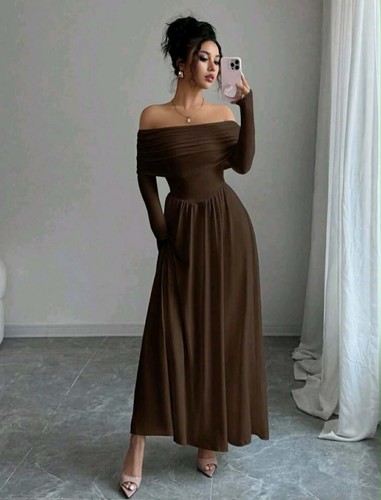 Abito donna nuovo - , mai