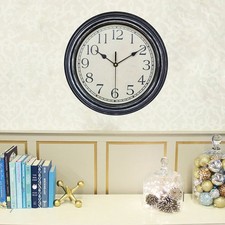 Inch wall decoration for - wall,