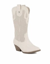 Stivali donna sugar - donna,