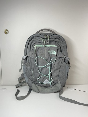 The north face borealis - north,