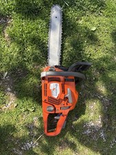 husqvarna 346 xp