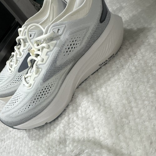 Brooks glycerin sneaker da - 23,