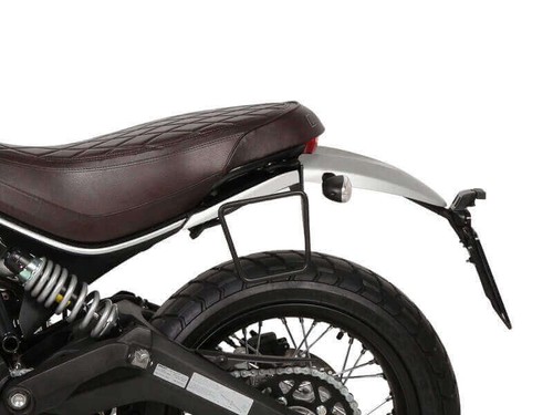 Ducati scrambler 800 icon - ducati,