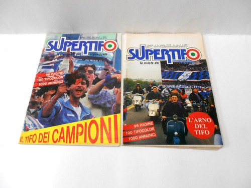 Supertifo 1988 e - 4,