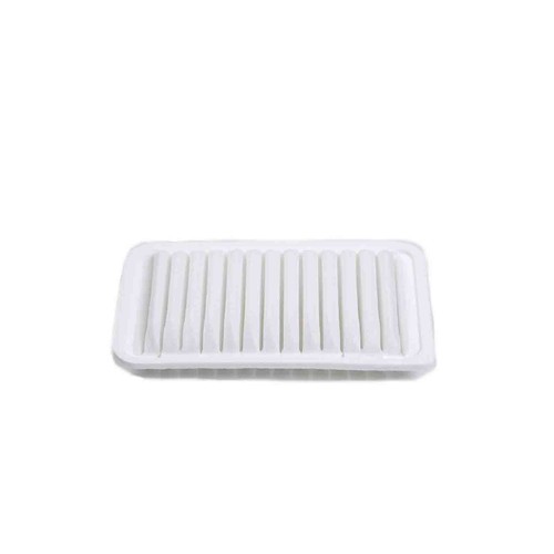 Filtro aria opel - aria, (b)
