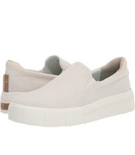 Scarpe da donna Dr Scholls