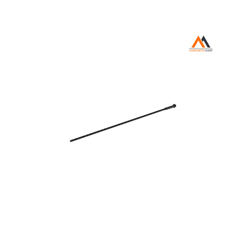 Astina carbonio per - in,
