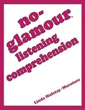 NO-GLAMOUR LISTENING