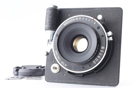 Ecc hoseman super - er, 75