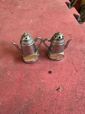 PORTA SALE E PEPE ANTICO