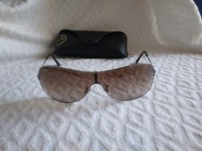Ray-ban Rb3211 Small