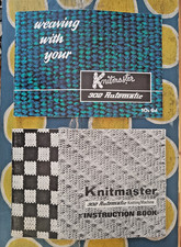 Libretto istruzioni e