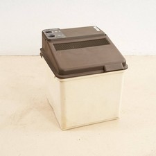 Lavatrice Portatile Vintage