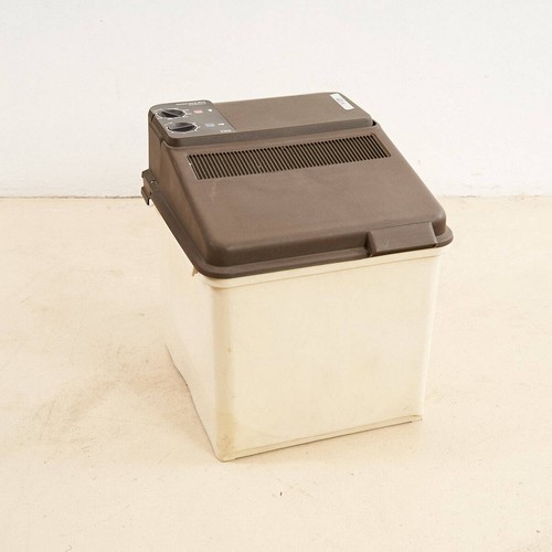 Lavatrice portatile vintage - portatile,