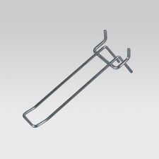 GERSO 100x double hook for