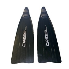 Pinne cressi gara 2000 - pinne,
