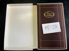 Vintage franco maria ricci - franco,