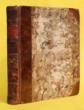 IL NAVIGATORE DEL MONDO O