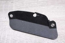 Carena laterale sinistra