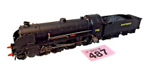Hornby-  4-6-0  CAMELOT  742