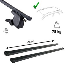 Barre portatutto barre da