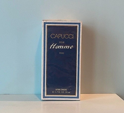 Roberto capucci pour - roberto, homme
