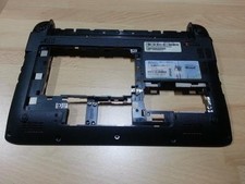 Scocca per Acer Aspire ONE 532h - NAV50 cover base inferiore case