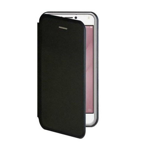 Cover per asus - cover,