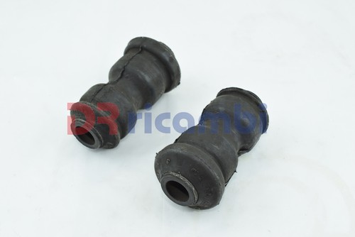 Kit riparazione boccola - kit,