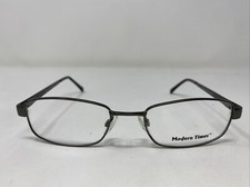 Montatura occhiali da vista