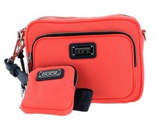 MANDARINA DUCK Style Crossover Coral