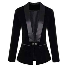 Giacca da Tailleur Blazer