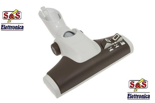 7319210481 delonghi spazzola - 7319210481,