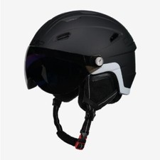 CMP Casco da sci WA-2, F.lli