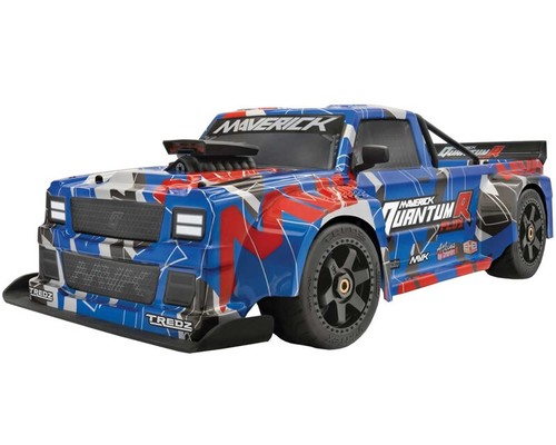 Maverick mv150312 quantumr - maverick,