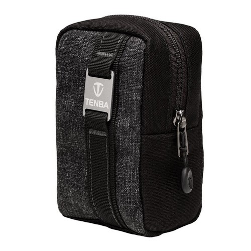 Tenba astuccio skyline nuovo - astuccio,