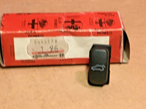 Alfa romeo 145 146 - alfa,