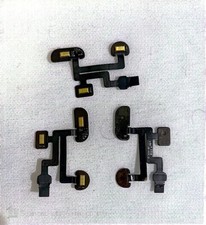 Apple MacBook Air 13" A1932