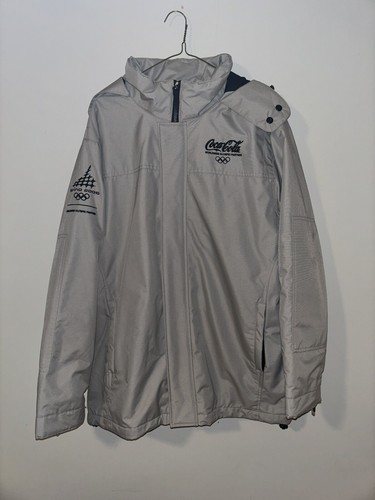 Giacca ufficiale asics uomo - ufficiale,