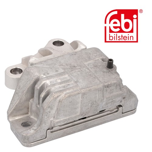 Febi bilstein supporto - febi,