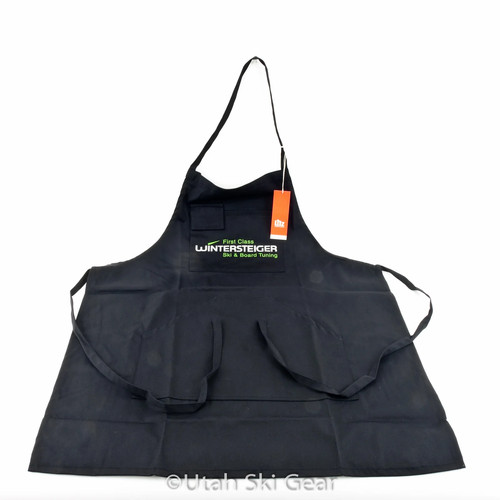 Grembiule wintersteiger ski - grembiule,