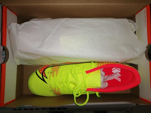 Scarpe calcio nike - calcio,
