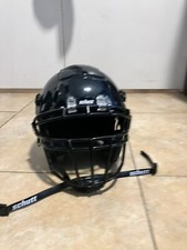 football helmet